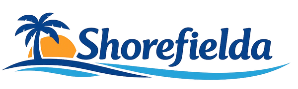 Shorefielda